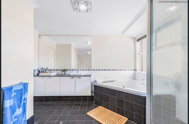 28 Southport Dr, Baldivis