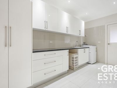 7 Cremin Drive, Pakenham