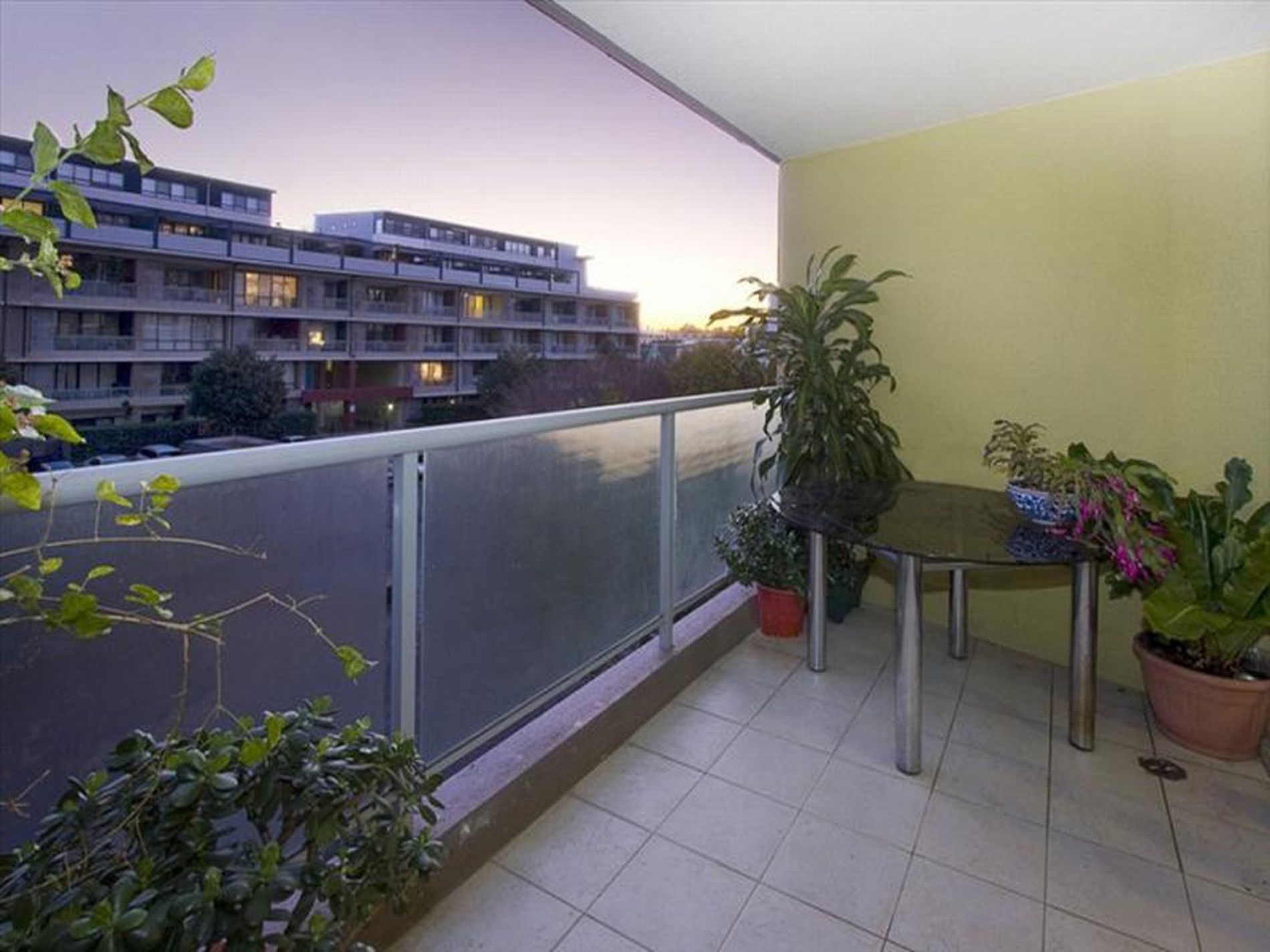 L10 / 274 Botany Road, Alexandria