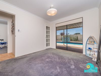 11 Sweep Ridge, Yanchep