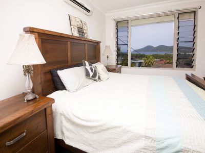 2 Margot Crescent, Forster