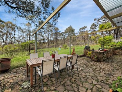 156 Bradleys Lane, Heathcote