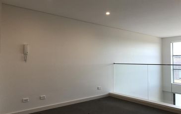 18 / 1 Monash Rd, Gladesville