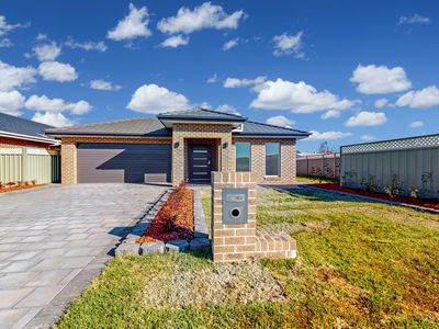 12 Ivy Court, Dubbo