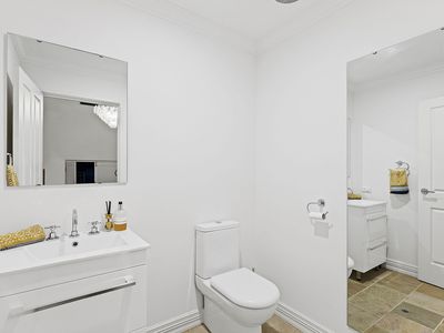 31 Goldsworthy Road, Claremont