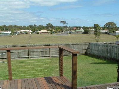68 Murphy Street, Point Vernon