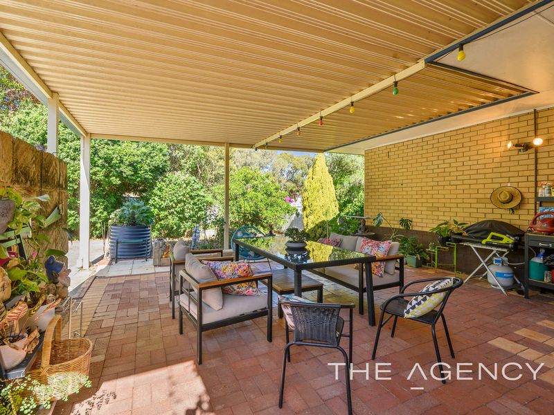 14 Wheeler Road, Hamilton Hill