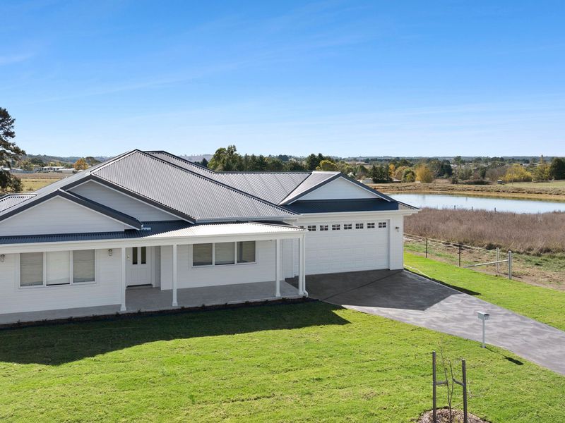 property_name(property)