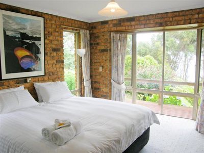 89 Big Roaring Beach Road, Surveyors Bay