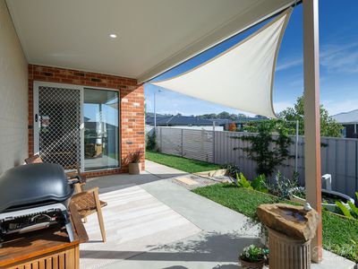 13 GILCHRIST STREET, Baranduda