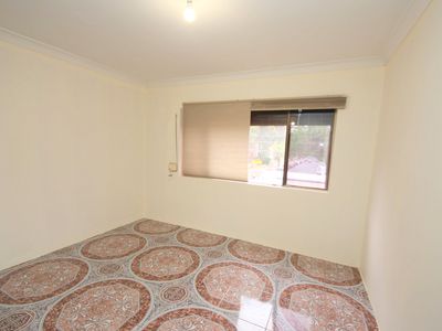 2 / 68 Meredith Street, Bankstown