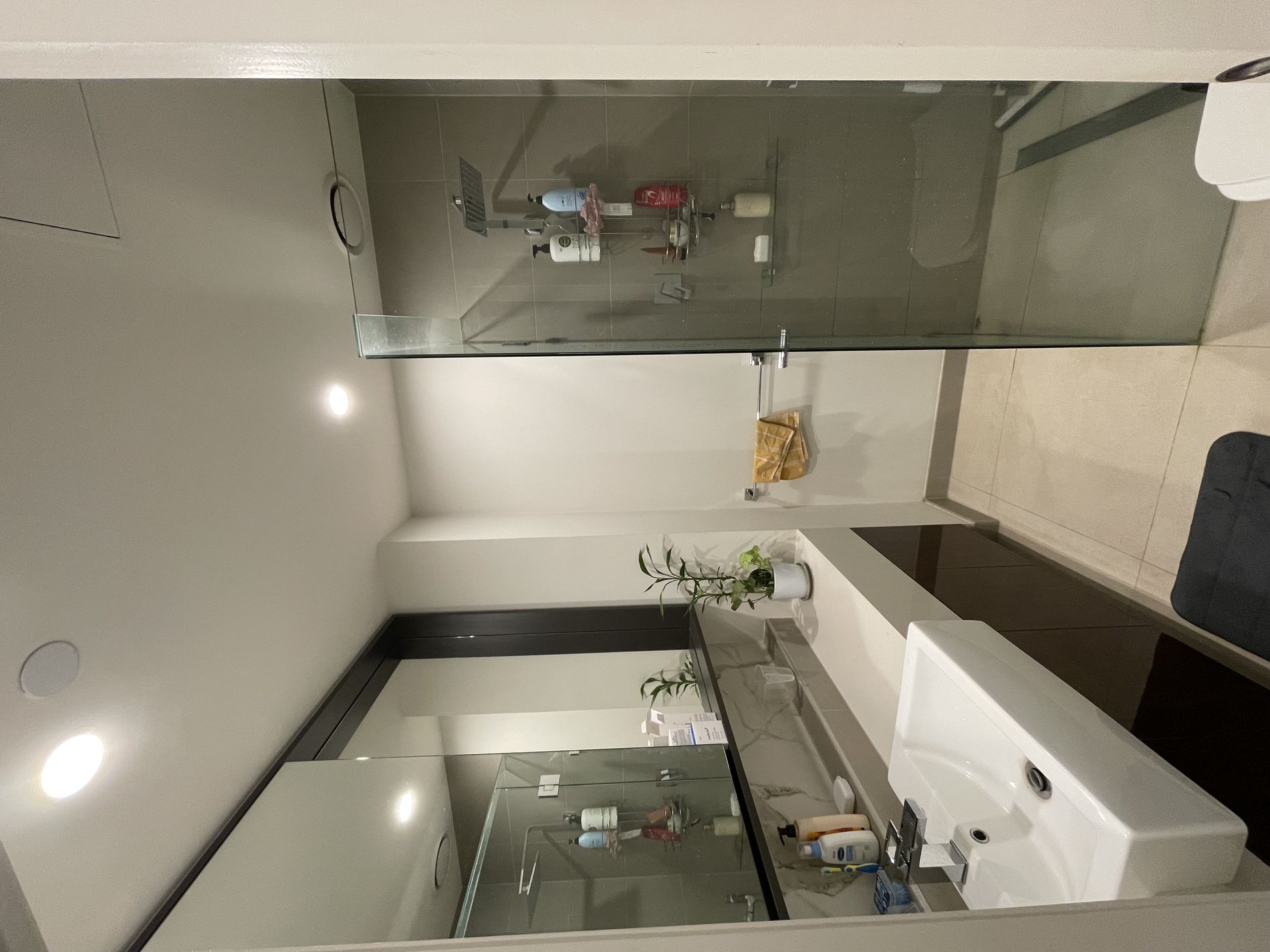 G05 / 210 Reynolds Road, Doncaster East