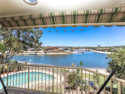 4 / 15 Woomba Place, Mooloolaba