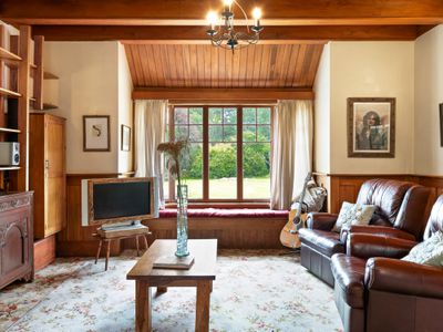 87 Thomas Street, Waikouaiti