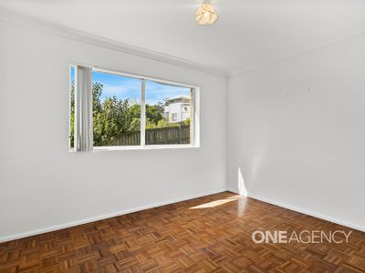 2 / 43 Rowland Avenue, Wollongong