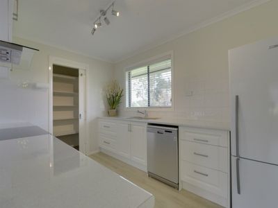 29 Fourfoot Road, Geeveston