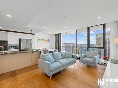 13206 / 1 CORDELIA STREET, South Brisbane