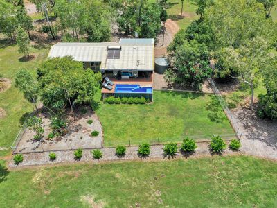 675 Reedbeds Rd, Darwin River