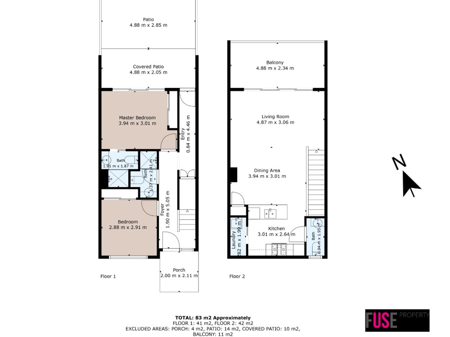 38 / 4 Ross Road, Queanbeyan