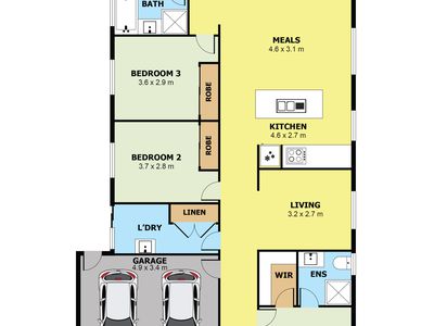 17 Furness Close, Wyndham Vale