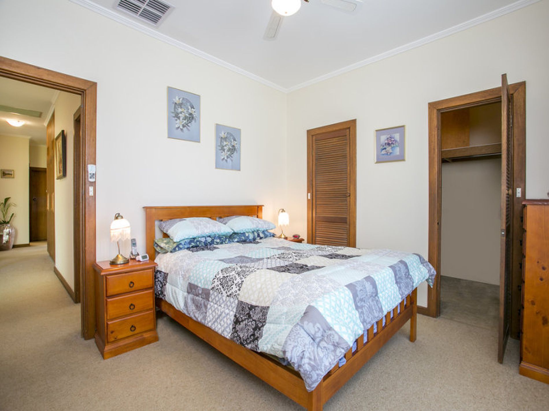 29 Cooke Street, Findon
