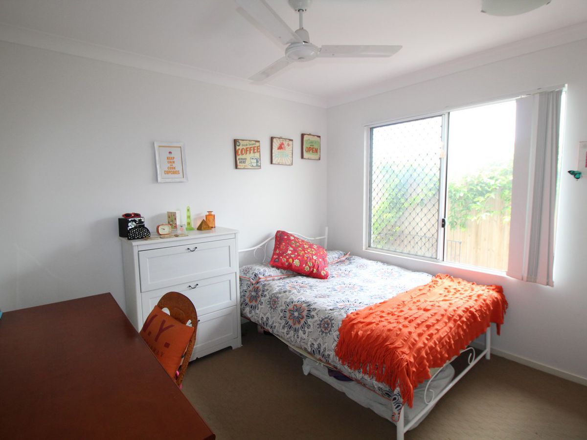 14 Carnation Street, Atherton