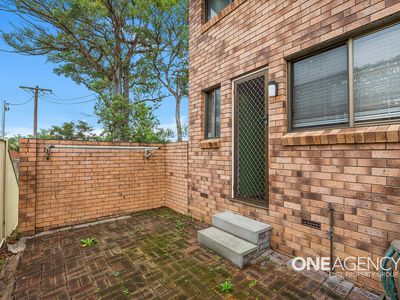1 / 62 Currambene Street, Huskisson
