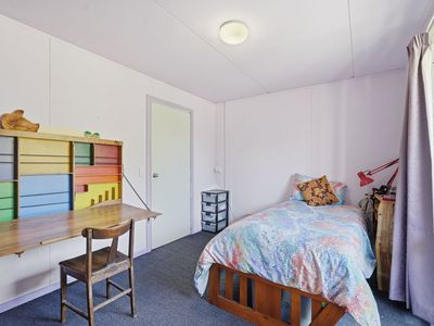 6 Crooke Street, Port Huon