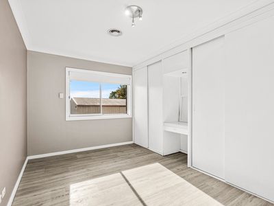3   Cambewarra Road, Bomaderry
