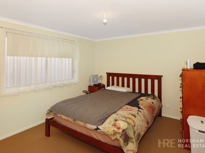 3 / 4 Remlaw Road, Horsham