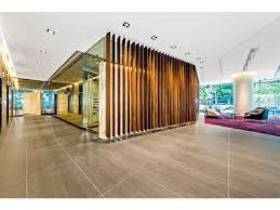7 Railway Street, Chatswood