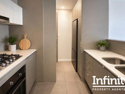 101 / 717 Anzac Parade, Maroubra