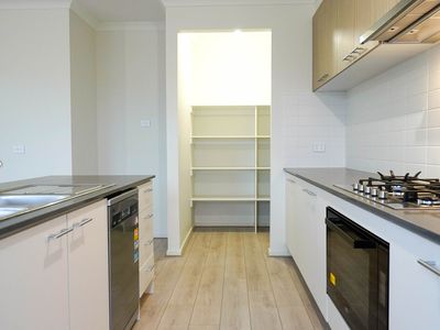 18 Sandringham Street, Strathtulloh