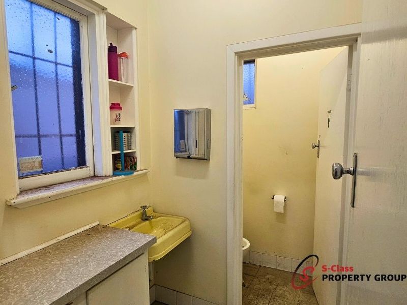 1 / 196 Campbell Street, Belmont