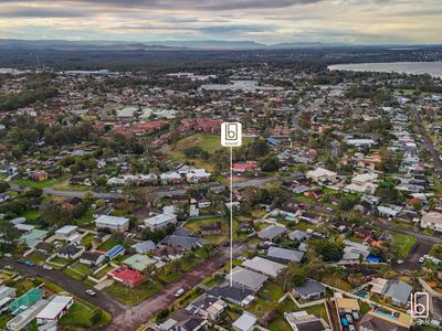 51 Cornwall Avenue, Gorokan