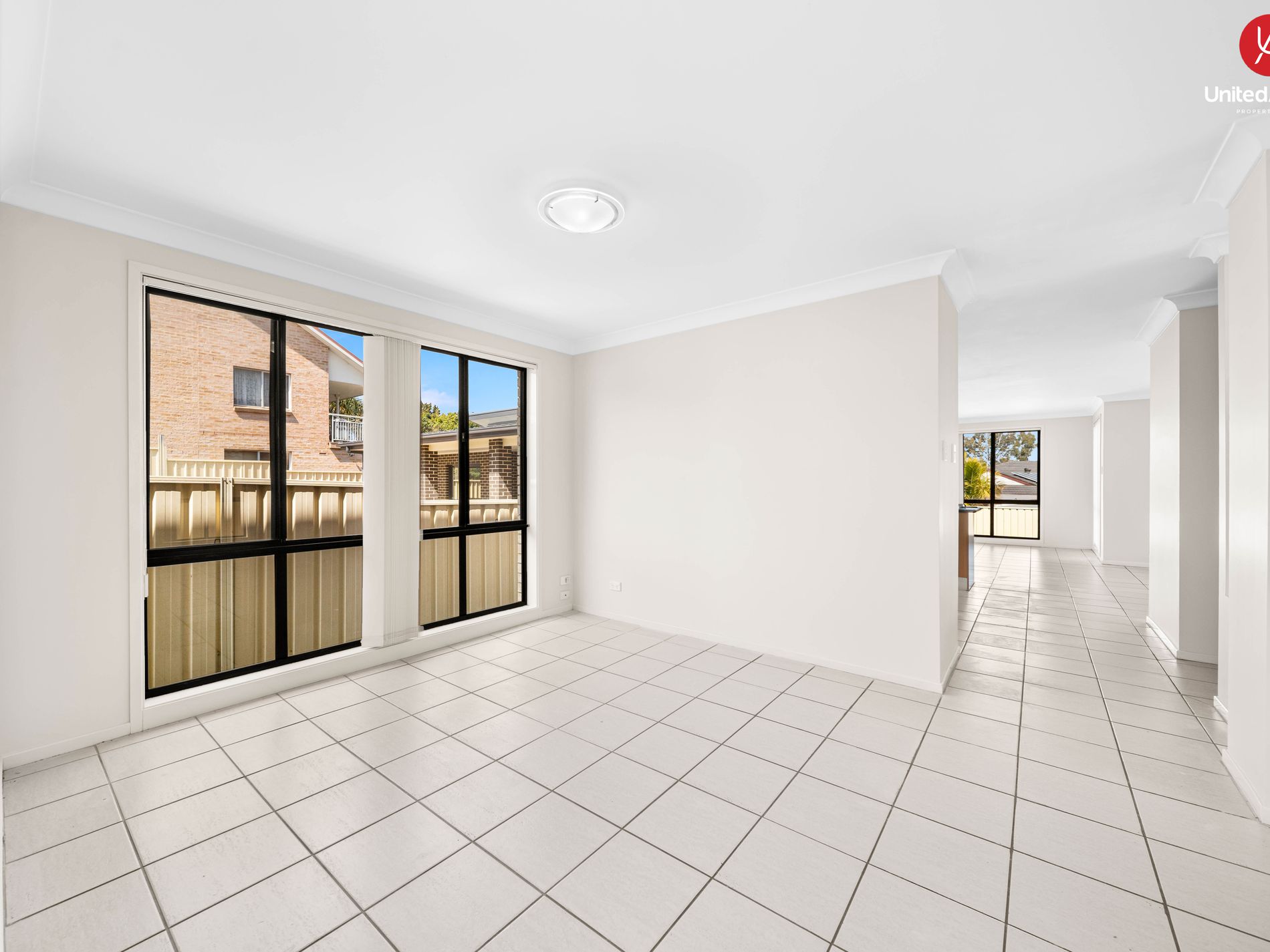 5 Groote Avenue, Hinchinbrook