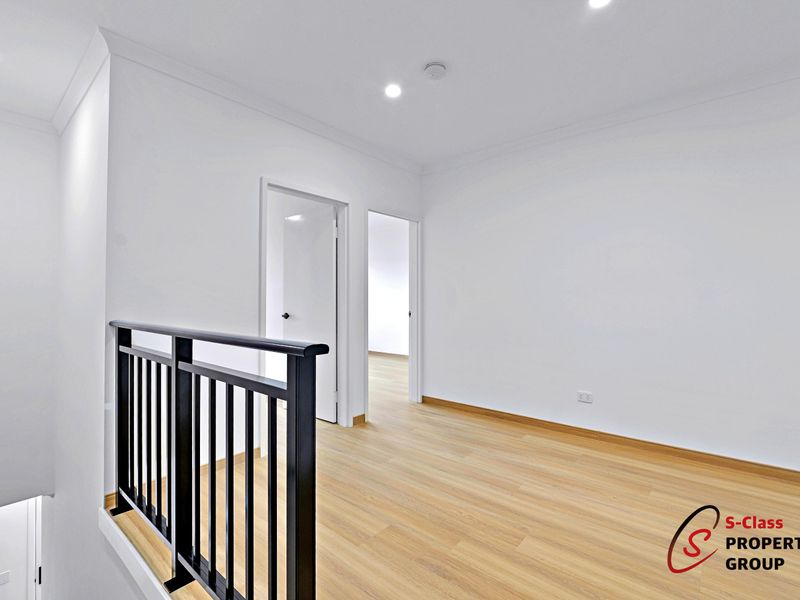 2 / 378 Railway Parade, Beckenham