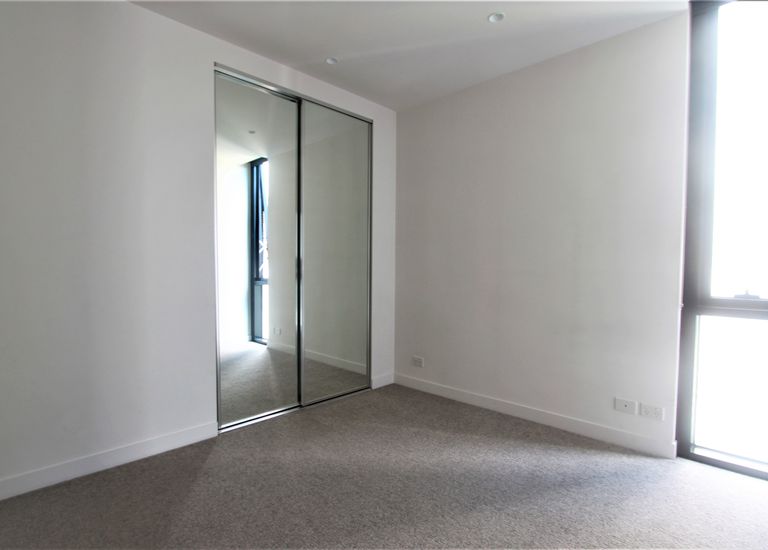 303F / 50 Stanley Street, Collingwood