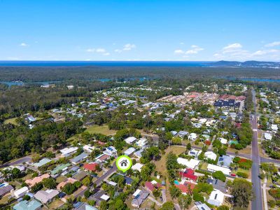 12 Gumnut Court, Tewantin