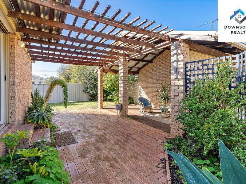 180A KENT STREET, Busselton