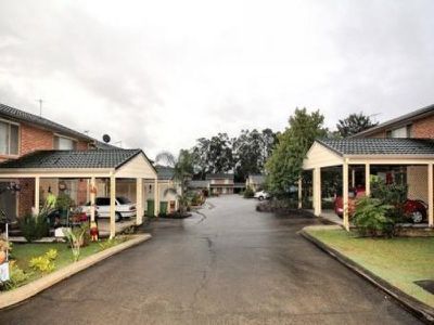 2 / 19 Bourke Street, Waterford West