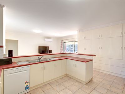 31 Lookout Drive, Murray Bridge