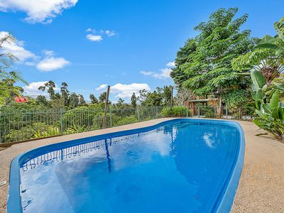 110 Orchid Road, Cannon Valley