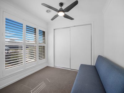 41 Chapman Drive, Wyndham Vale