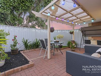 20 / 227 Albert Street, Osborne Park