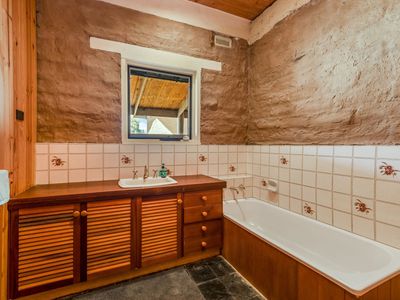 523 Heathcote-Redesdale Road, Heathcote