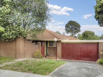 1 / 501 Middleborough Road, Box Hill North