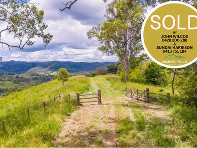 Lot A, 1233 Jiggi Road, Georgica