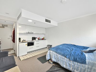 114 / 88 King Street, Newtown