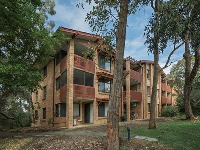 24/50 Moondine Drive, Wembley